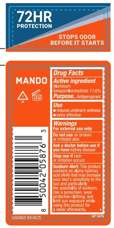 Image-8 (Pro Sport Bop 1)